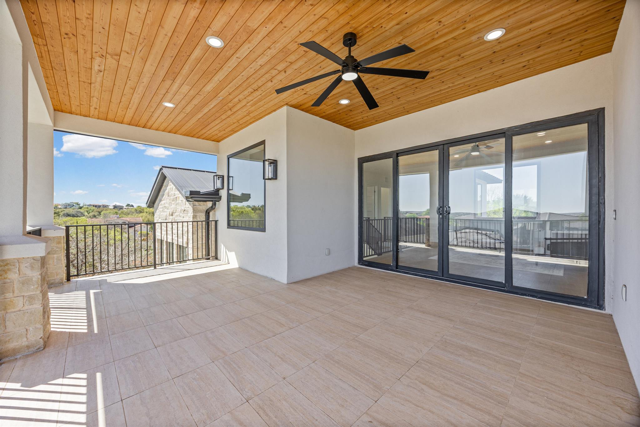 1020 Mountain Leather DR