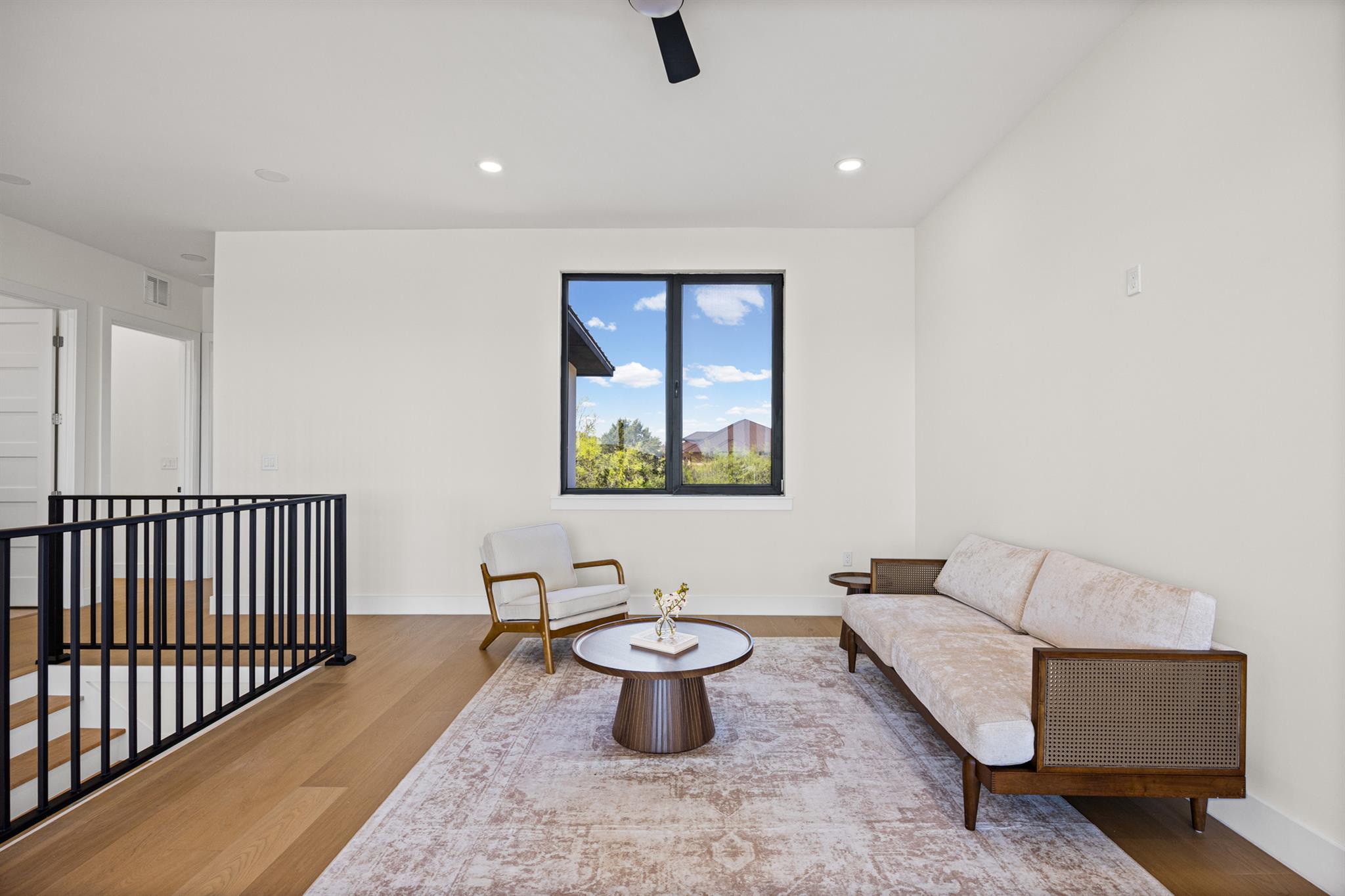 1020 Mountain Leather DR