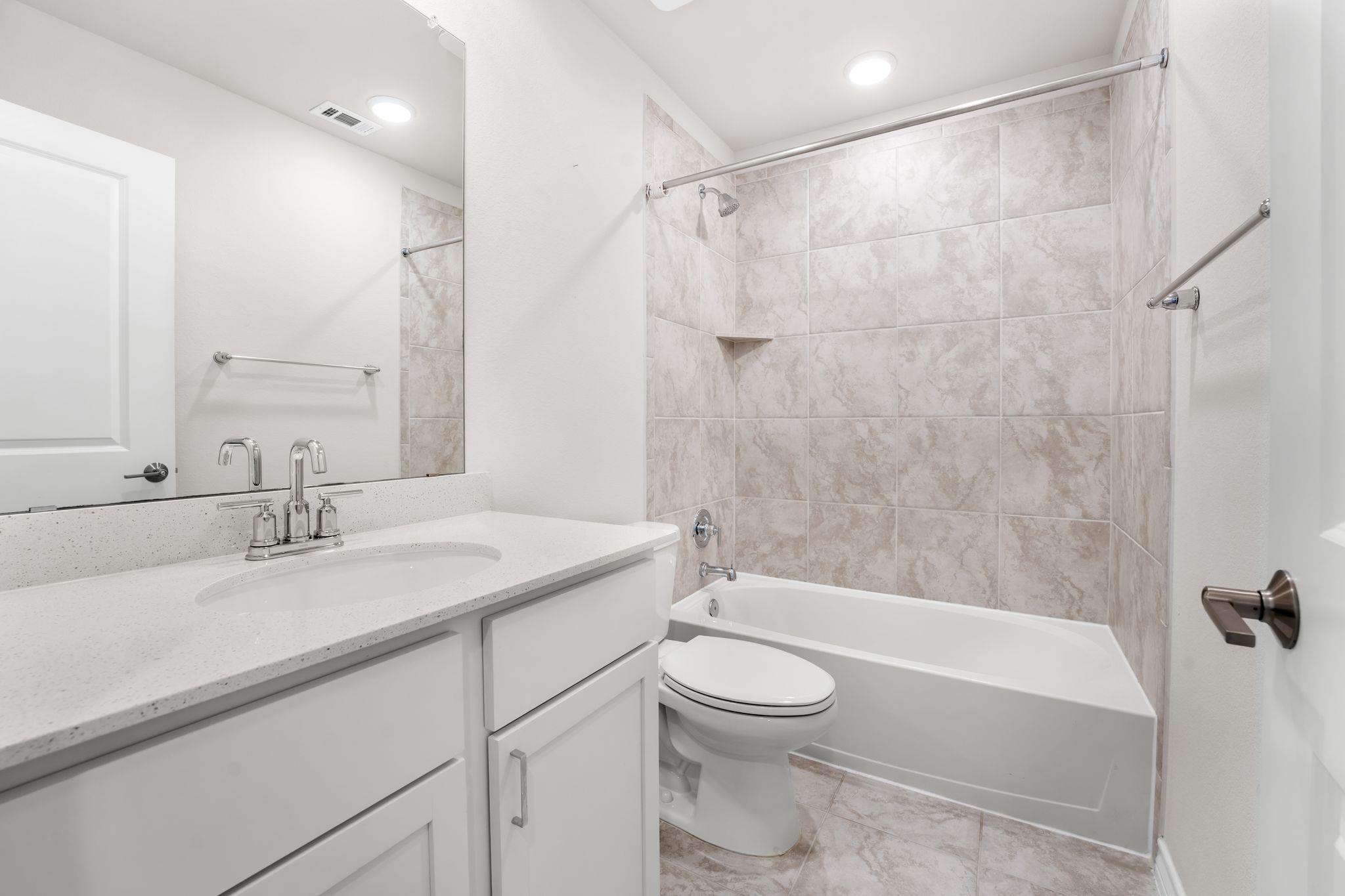 2803 Mary Elizabeth DR