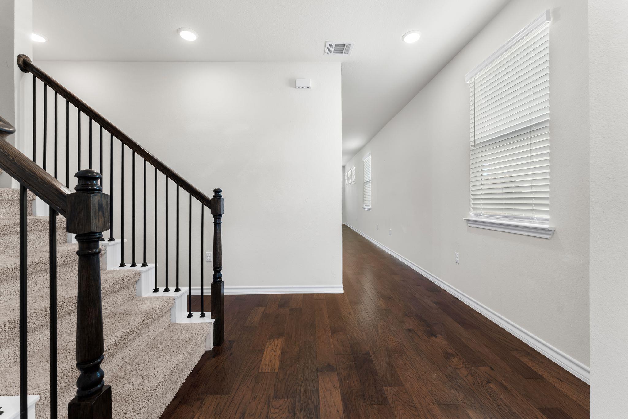 2803 Mary Elizabeth DR