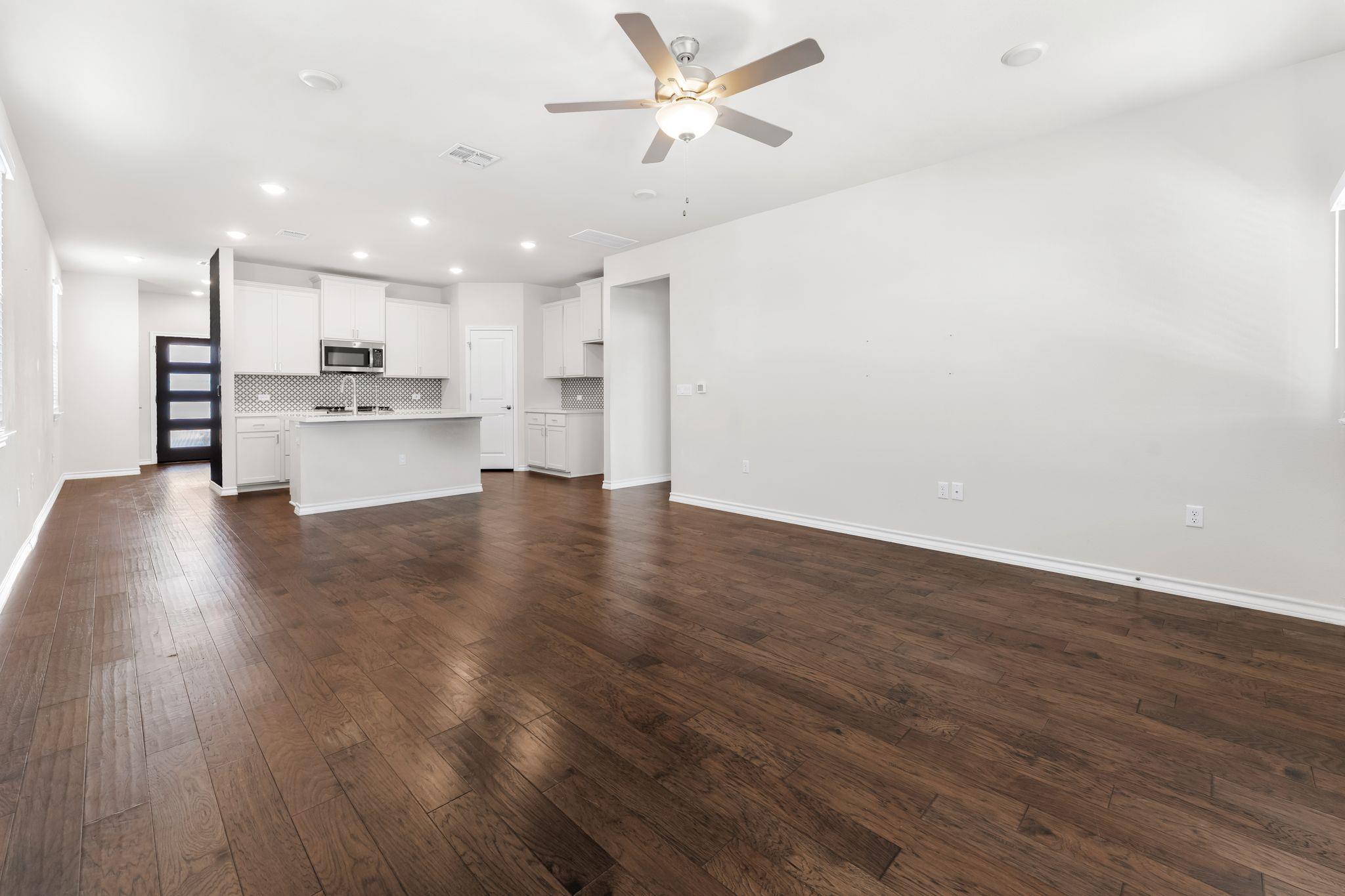 2803 Mary Elizabeth DR