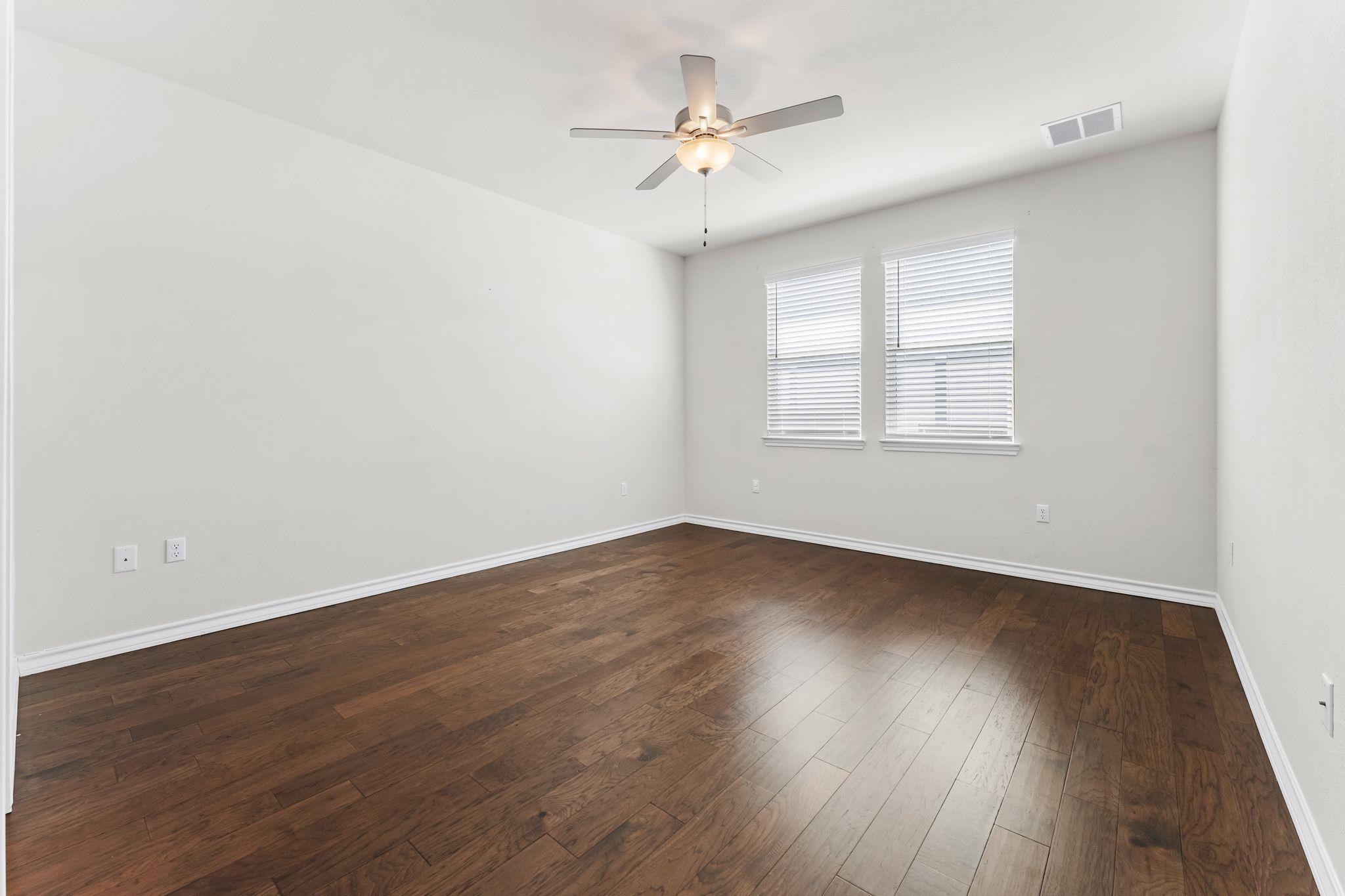 2803 Mary Elizabeth DR