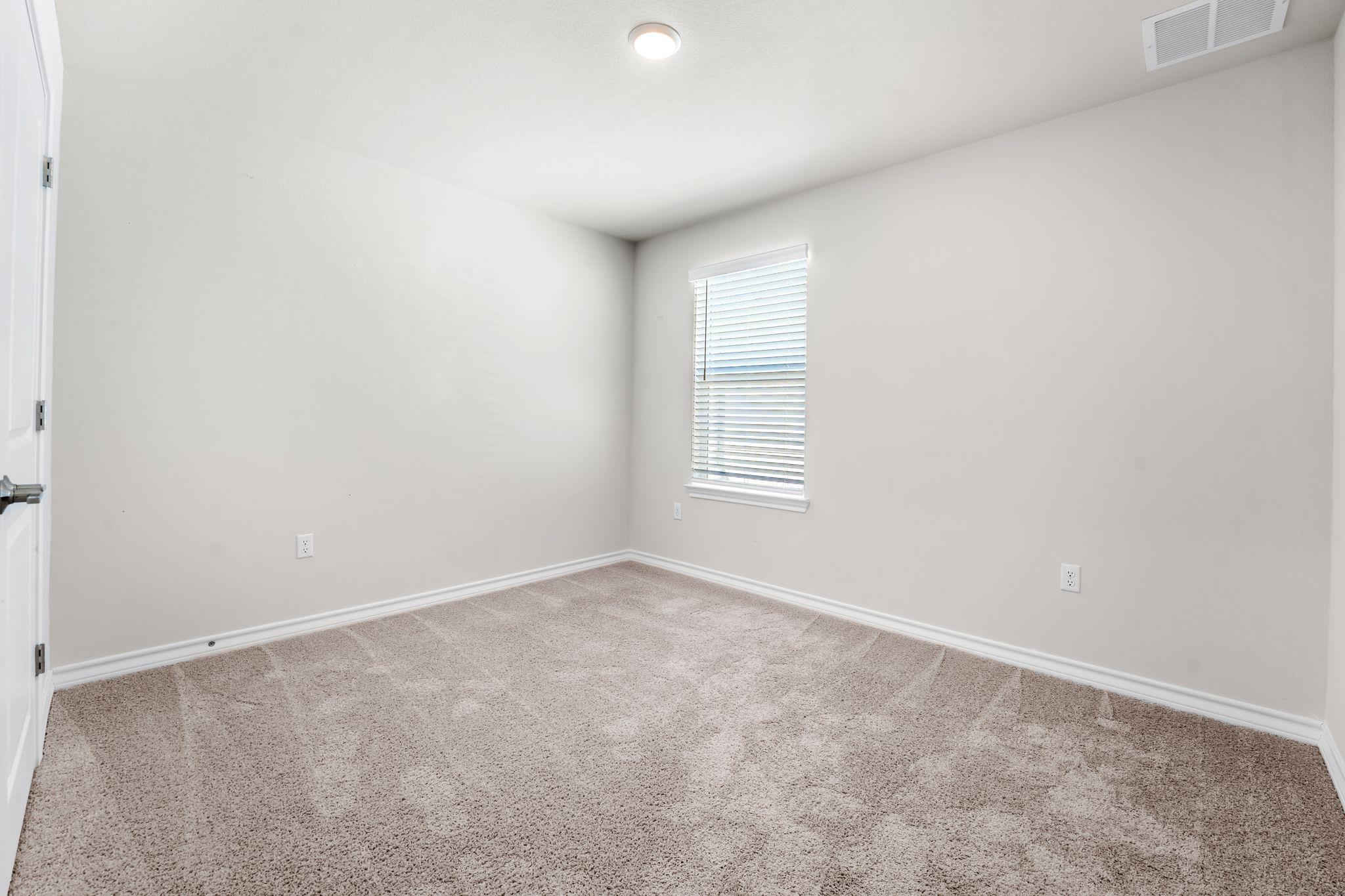 2803 Mary Elizabeth DR