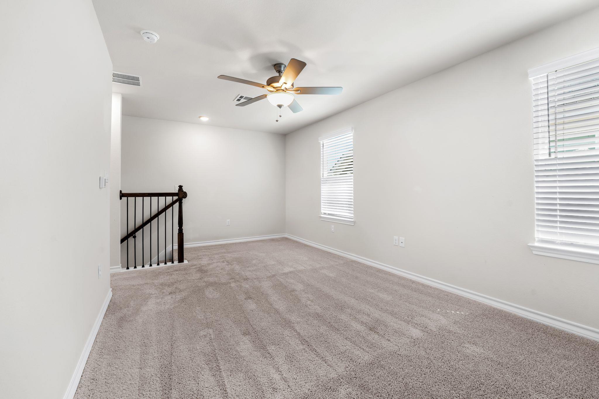 2803 Mary Elizabeth DR
