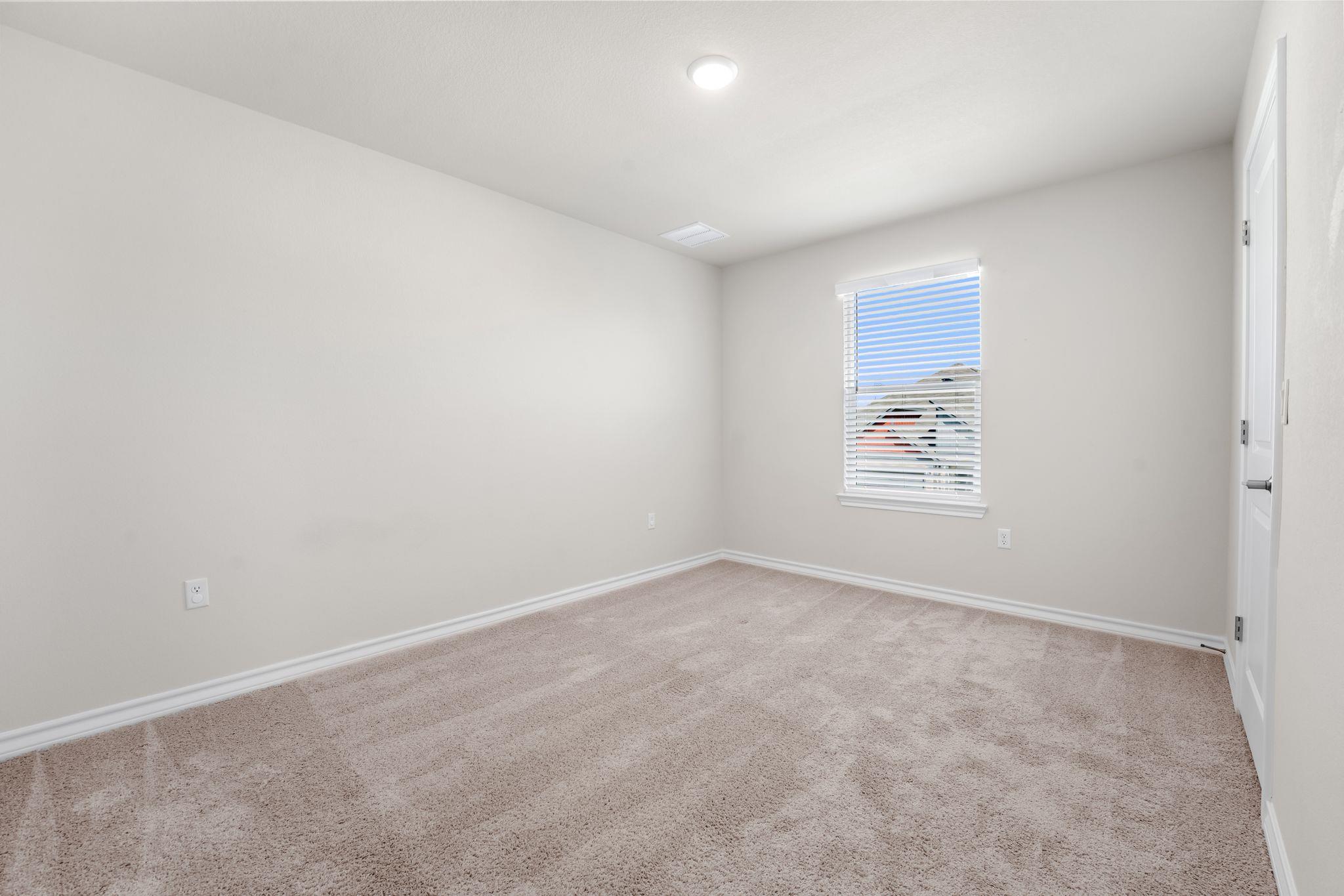2803 Mary Elizabeth DR