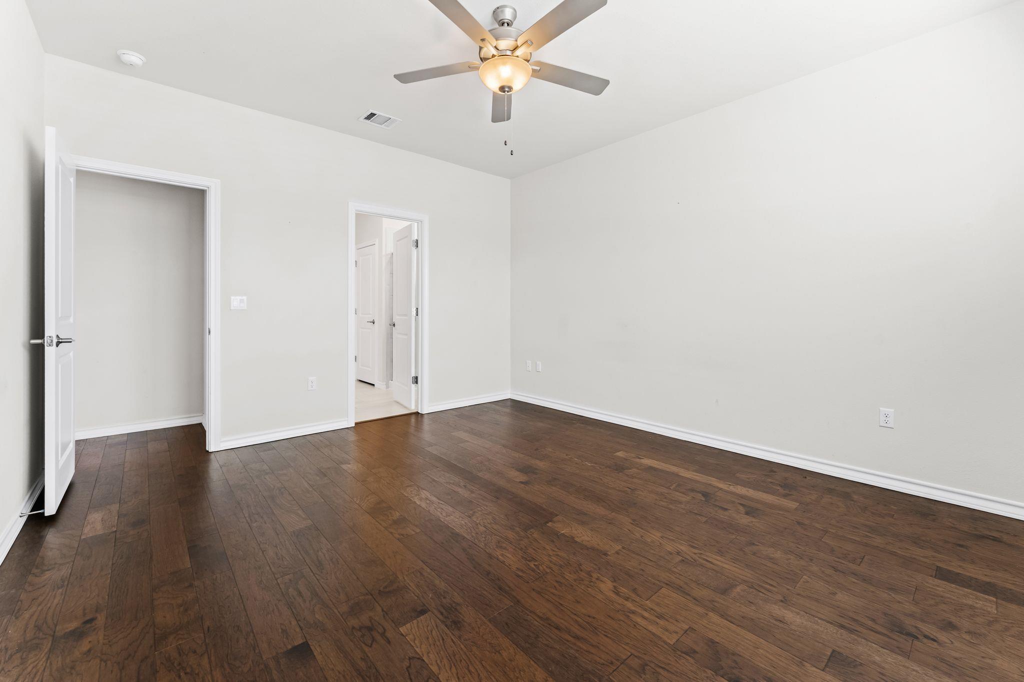 2803 Mary Elizabeth DR