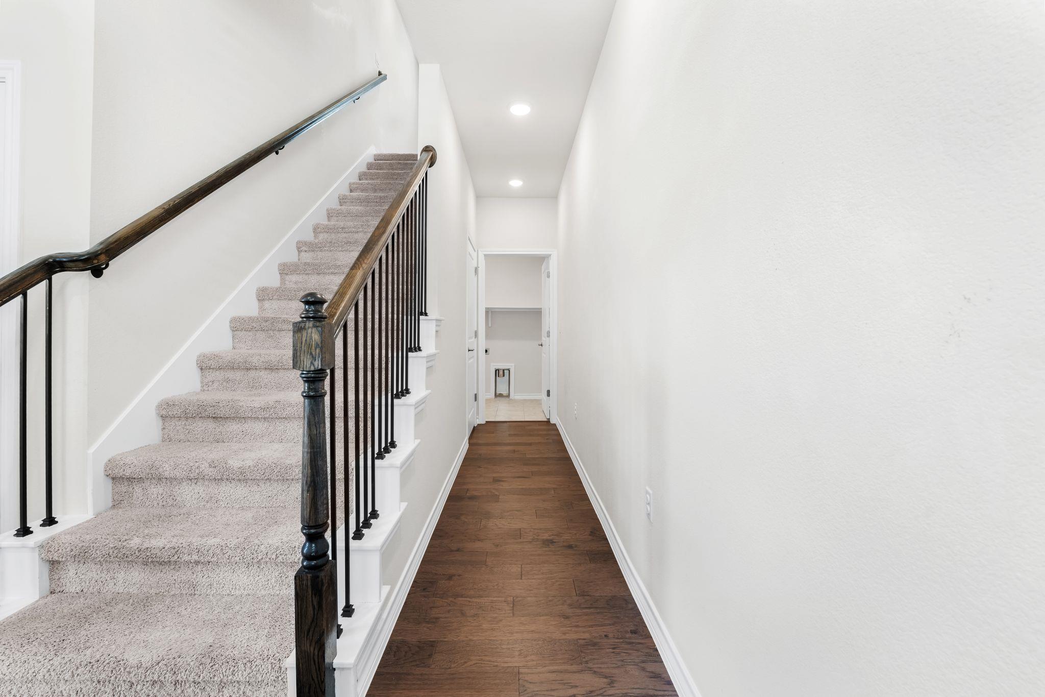 2803 Mary Elizabeth DR