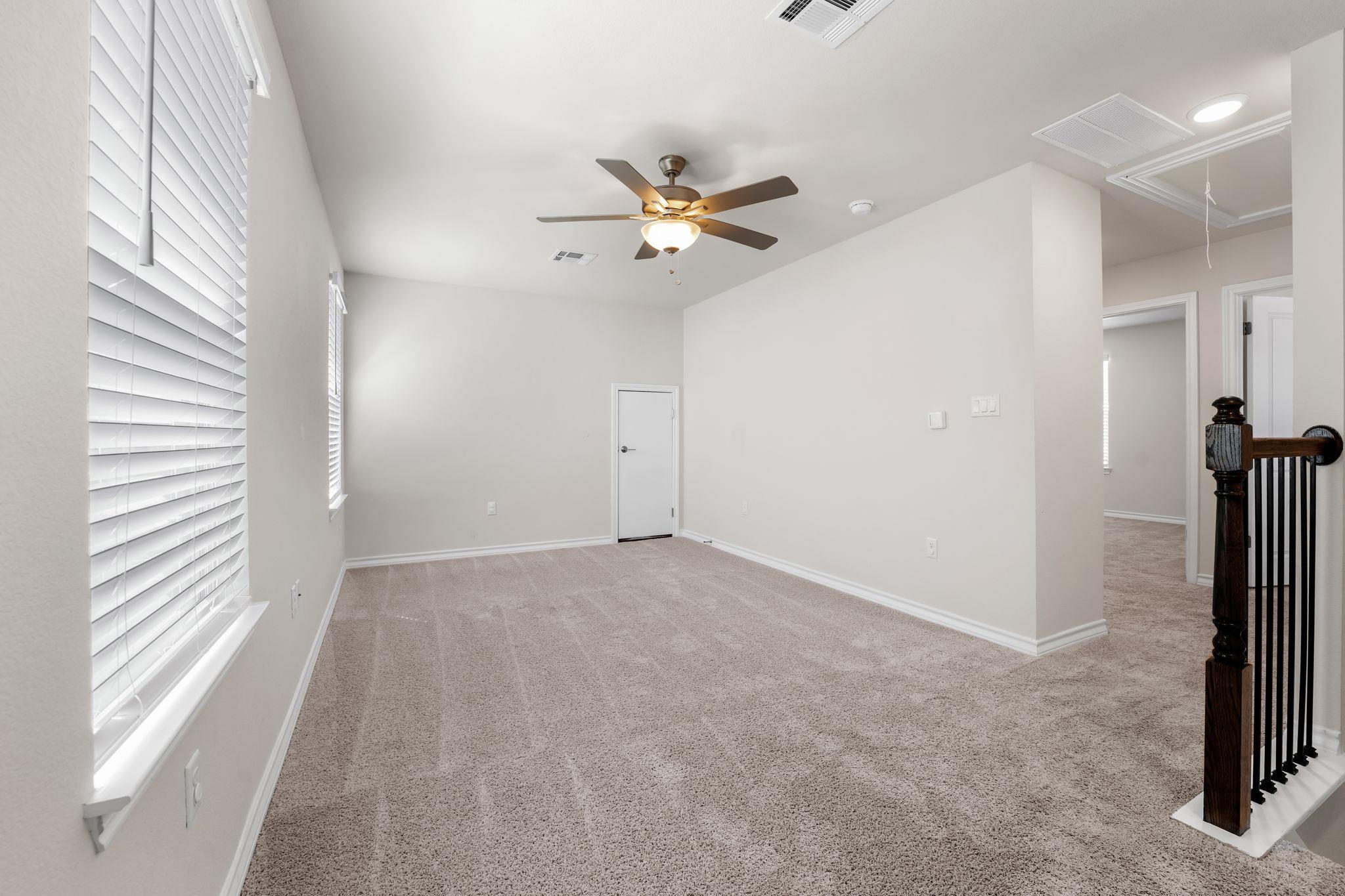2803 Mary Elizabeth DR