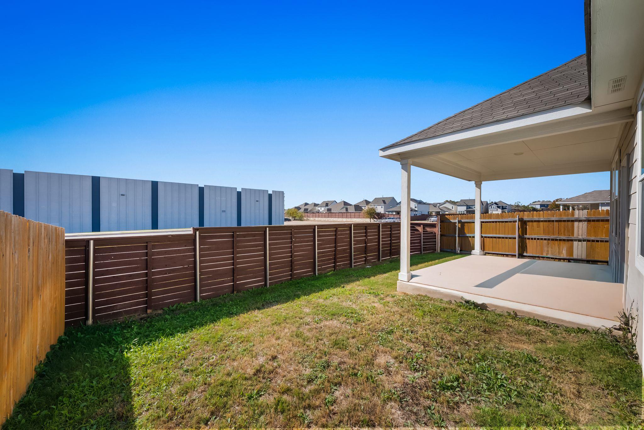 2803 Mary Elizabeth DR