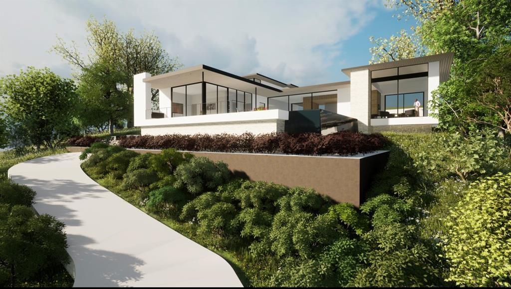 502 Westbrook DR