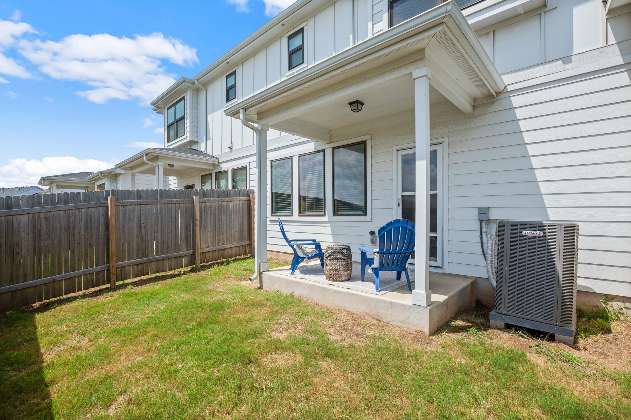 253B Fieldwood DR