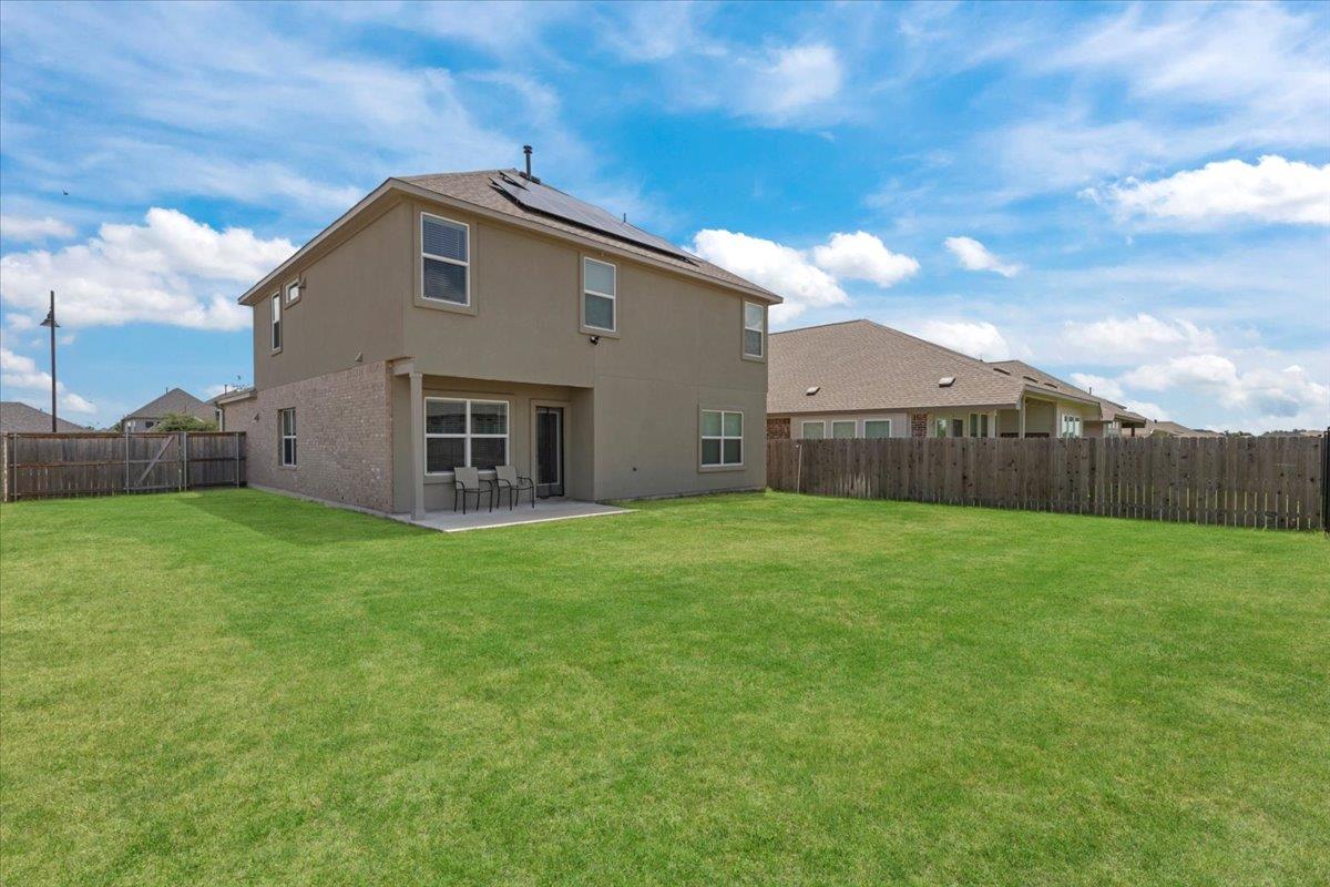 245 Glen Arbor DR