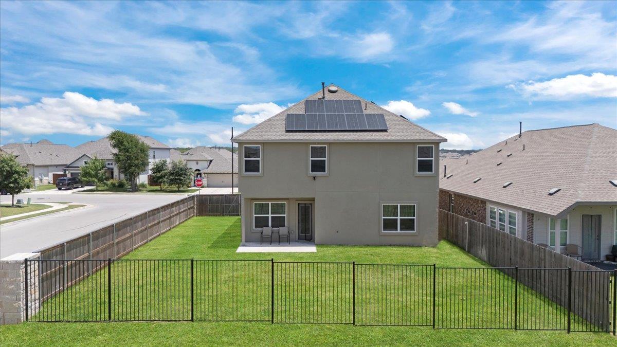 245 Glen Arbor DR