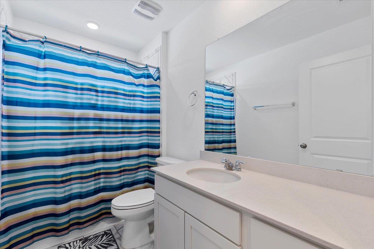 245 Glen Arbor DR