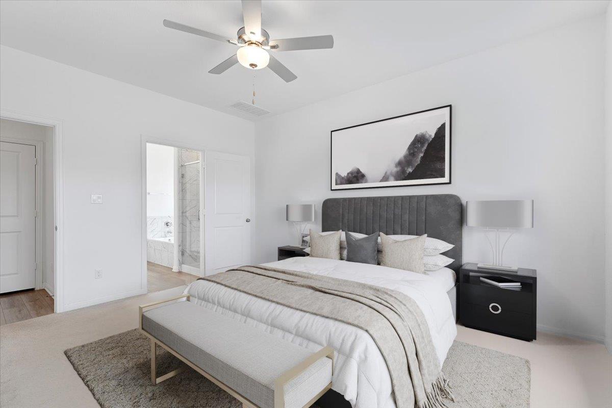 245 Glen Arbor DR
