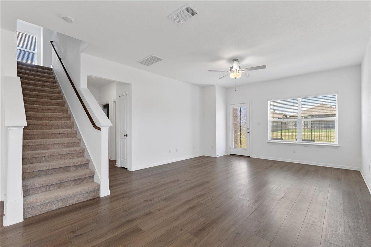 245 Glen Arbor DR
