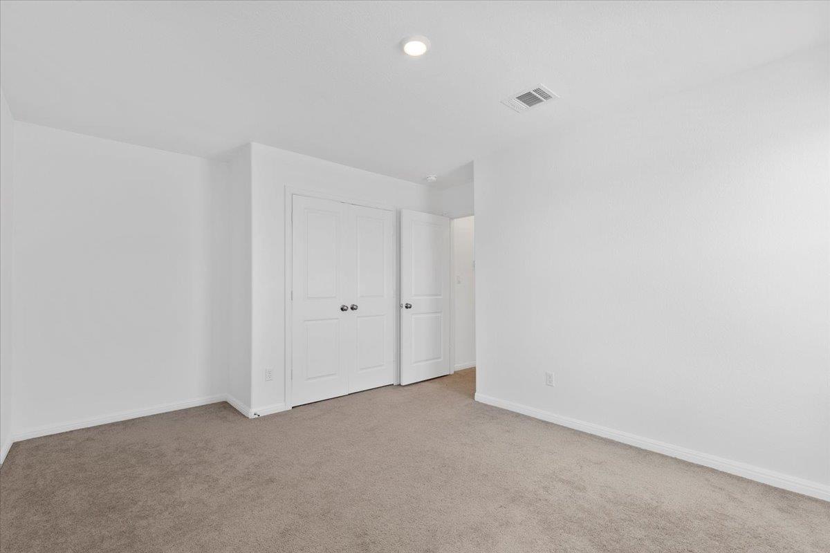 245 Glen Arbor DR