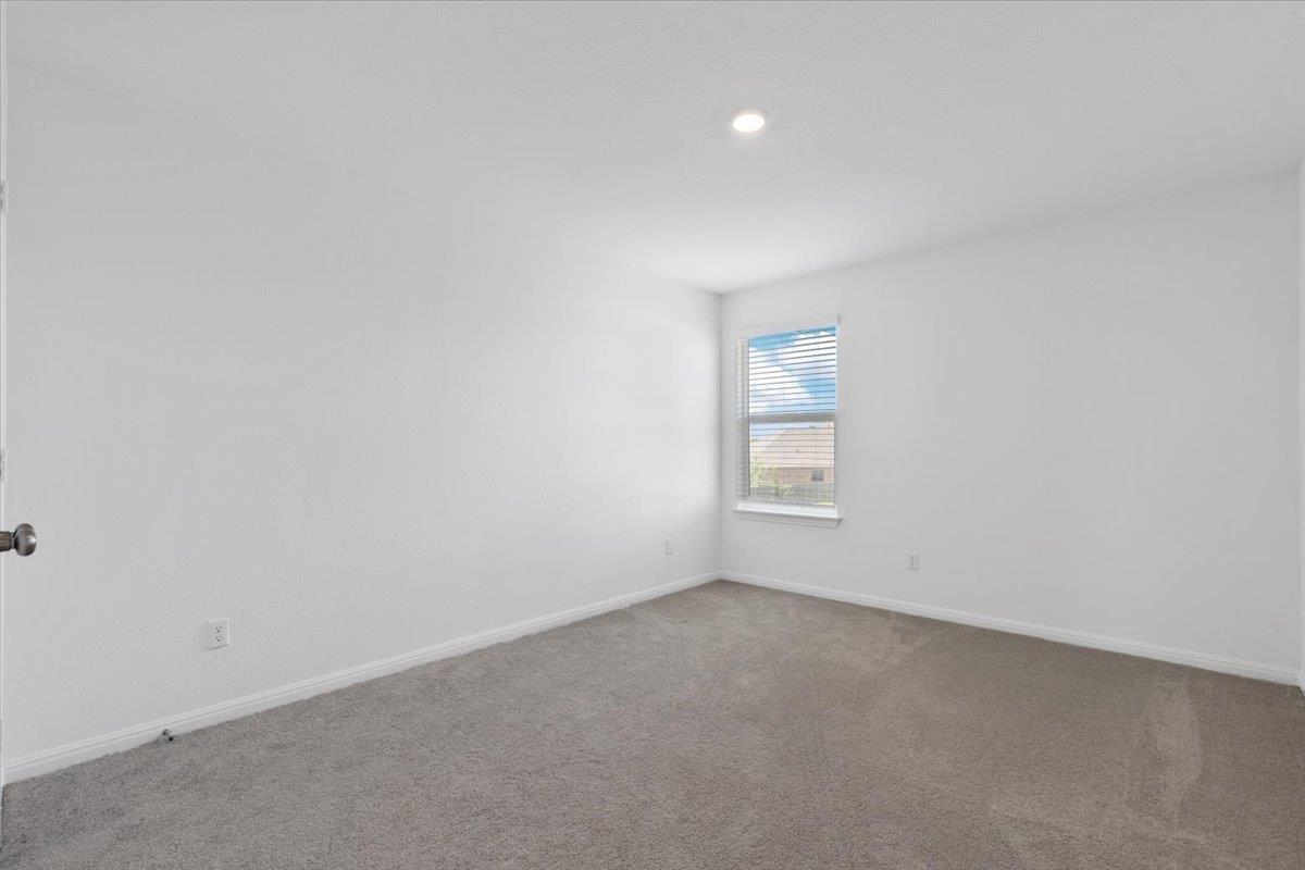 245 Glen Arbor DR