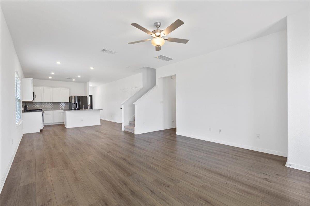 245 Glen Arbor DR