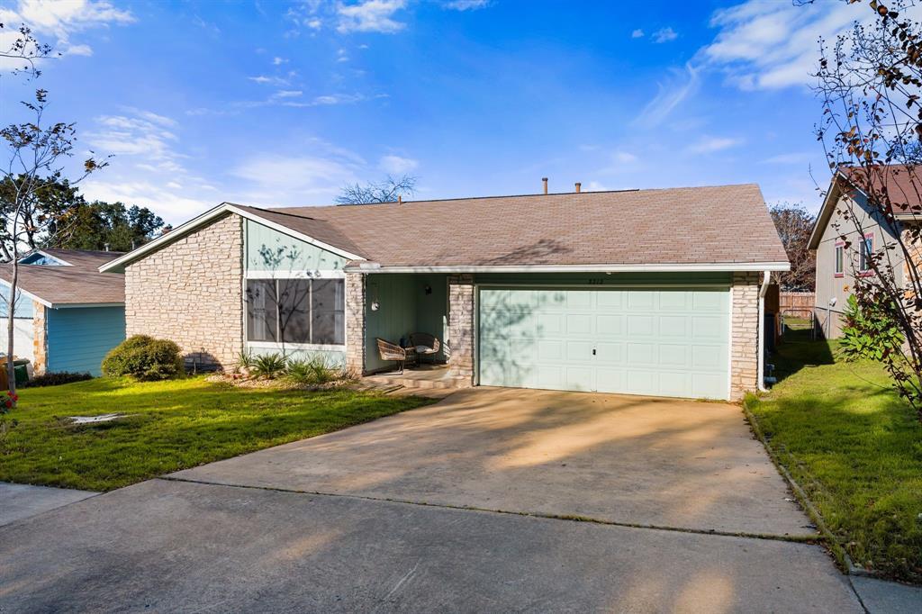 3212 Harpers Ferry LN
