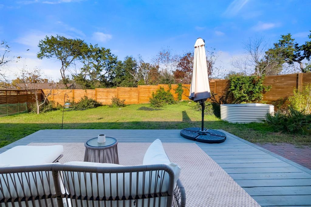 3212 Harpers Ferry LN