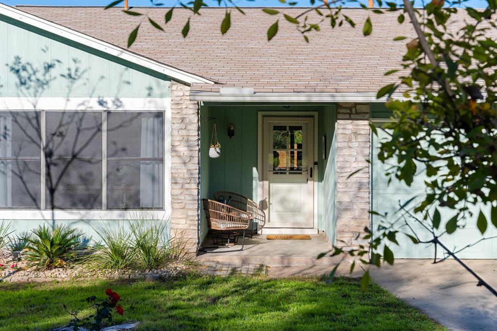 3212 Harpers Ferry LN