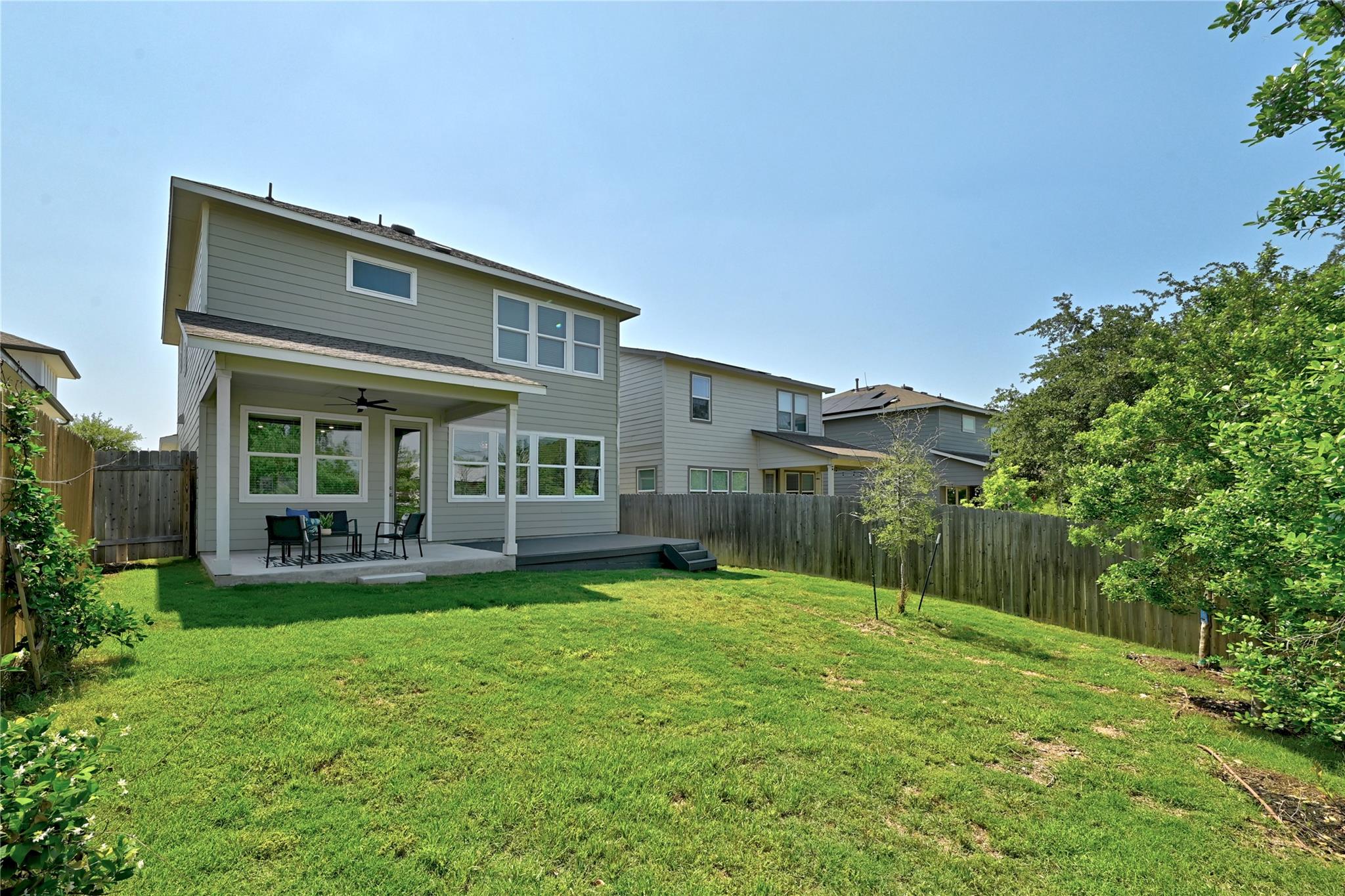 10207 Buster DR