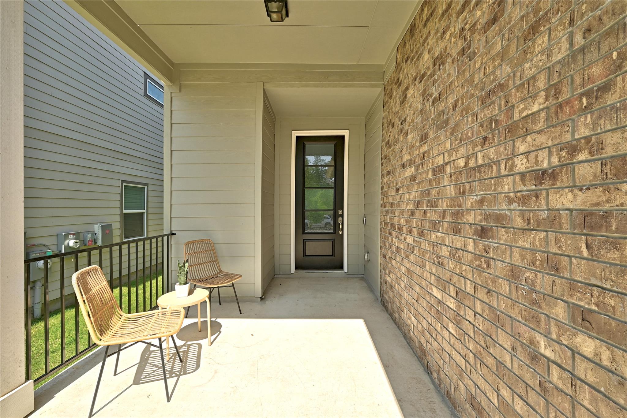 10207 Buster DR