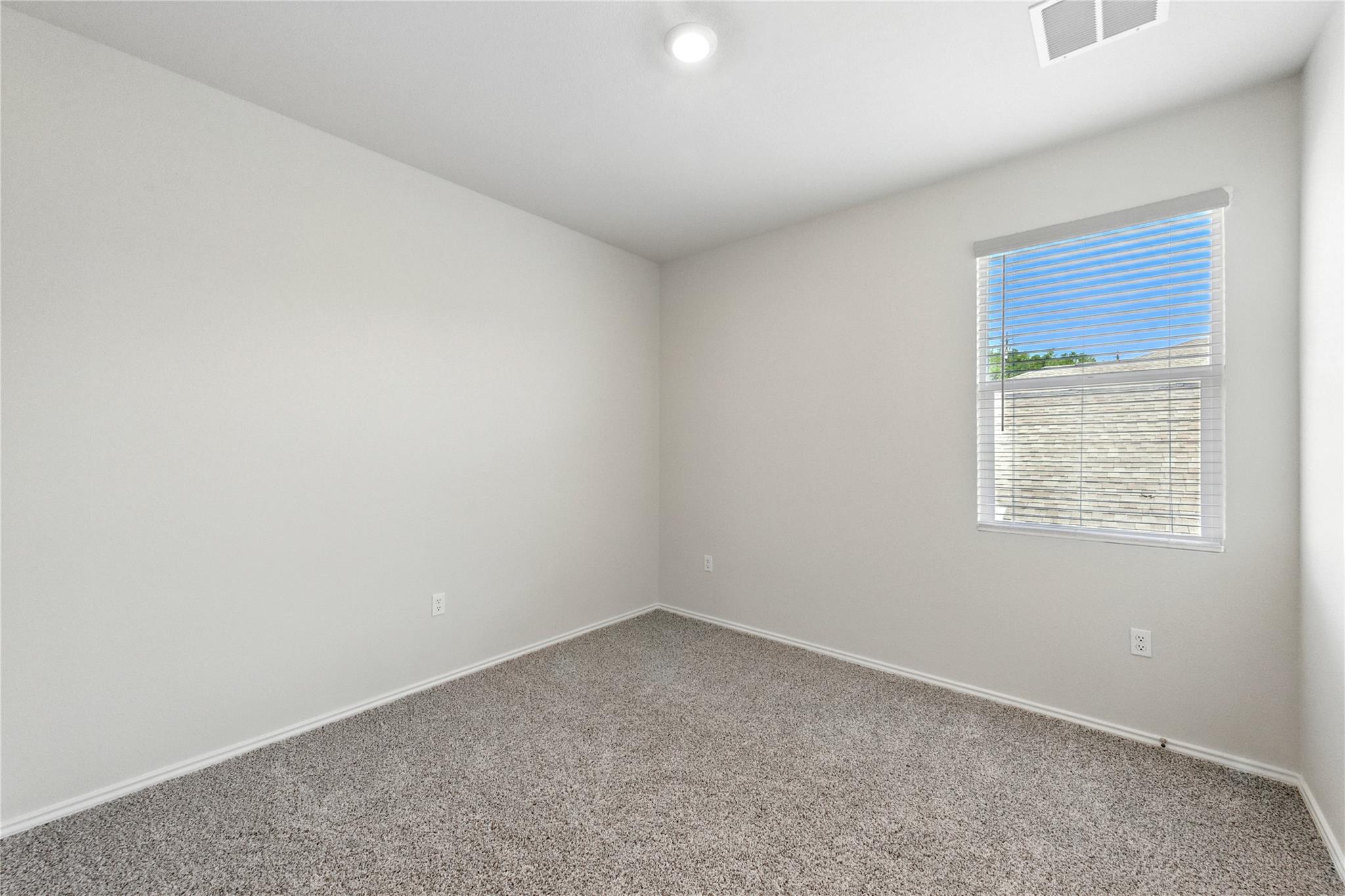 10207 Buster DR