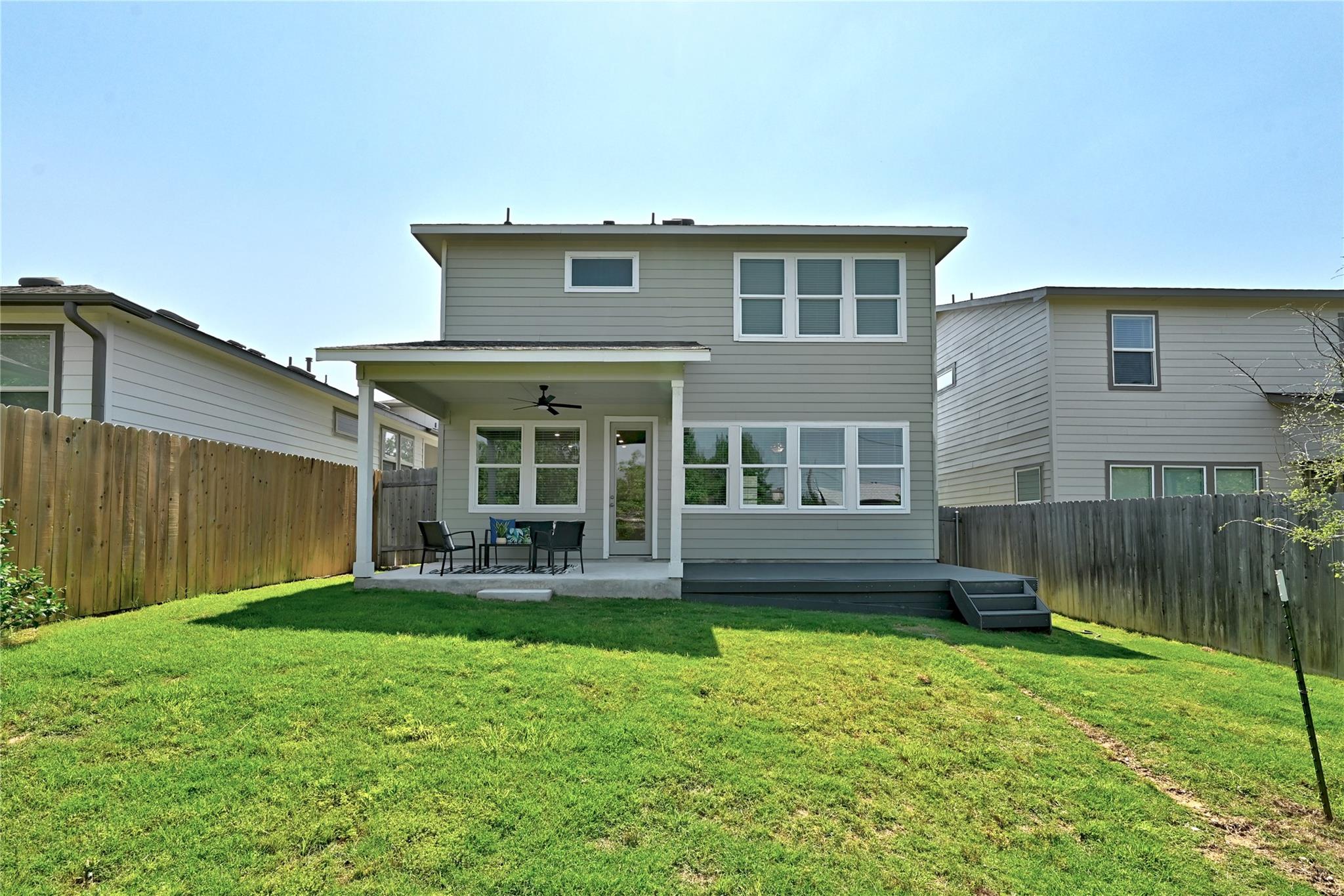 10207 Buster DR