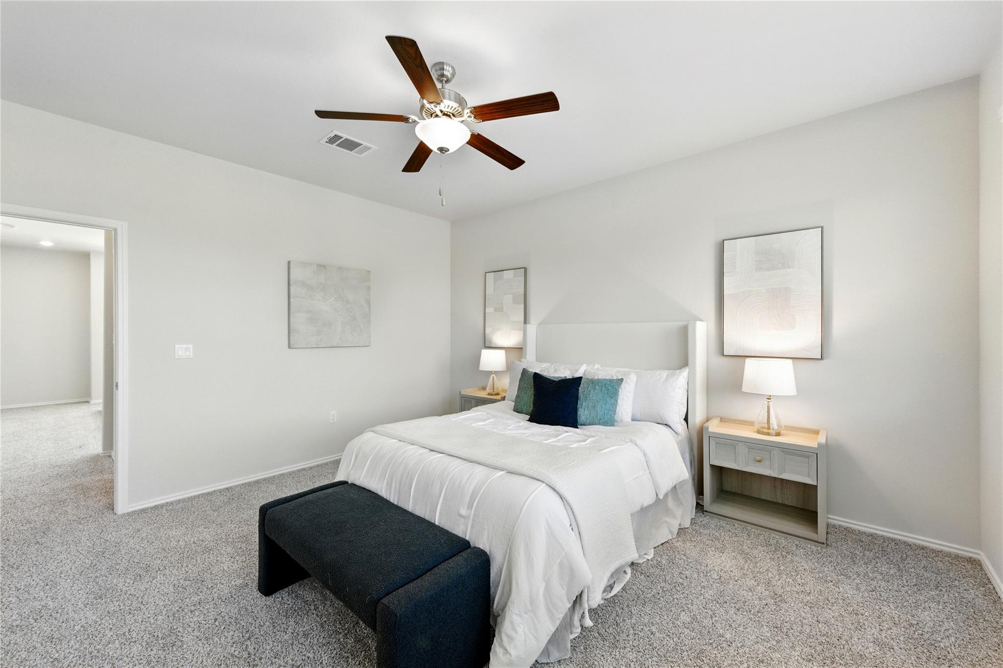 10207 Buster DR