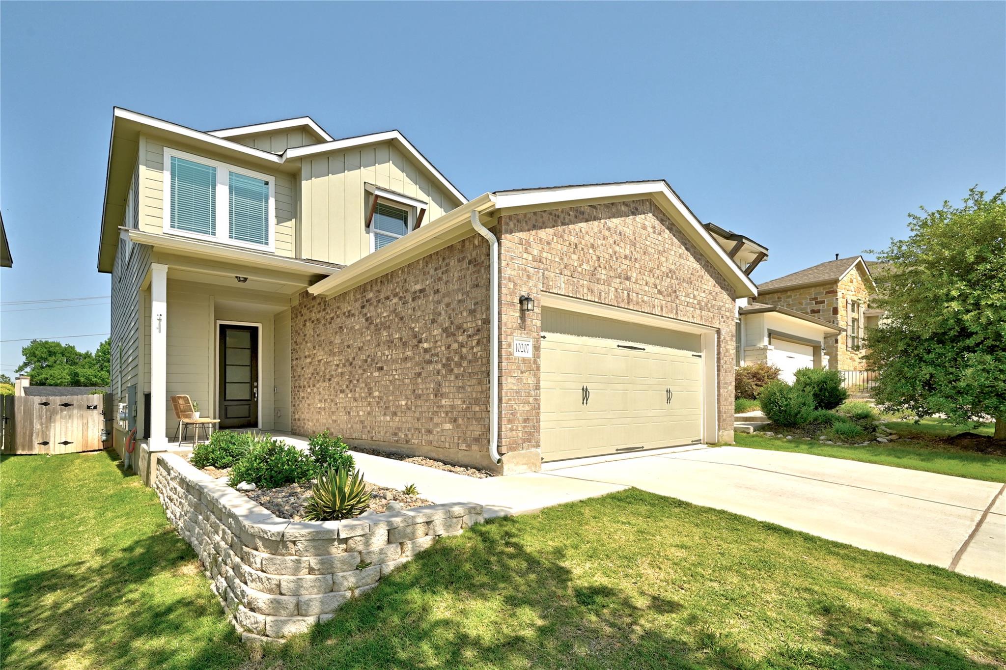 10207 Buster DR