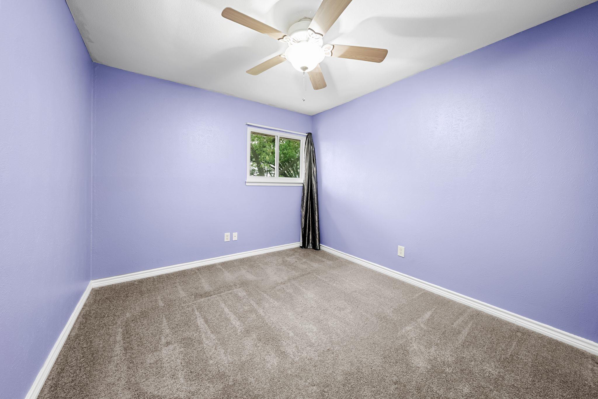 7214 Teaberry DR