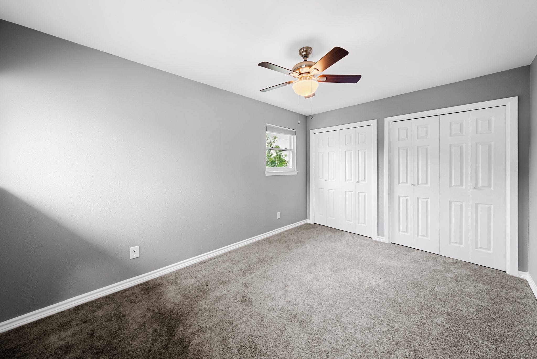 7214 Teaberry DR