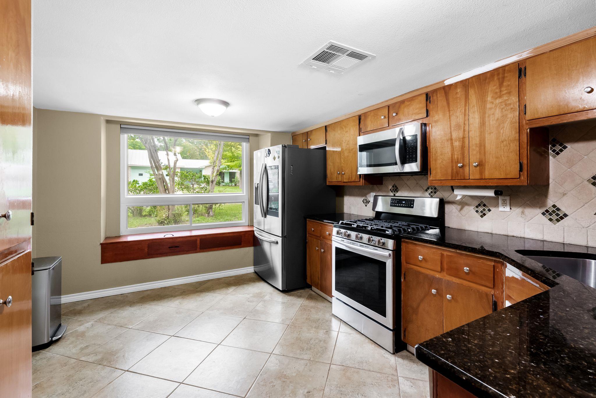 7214 Teaberry DR