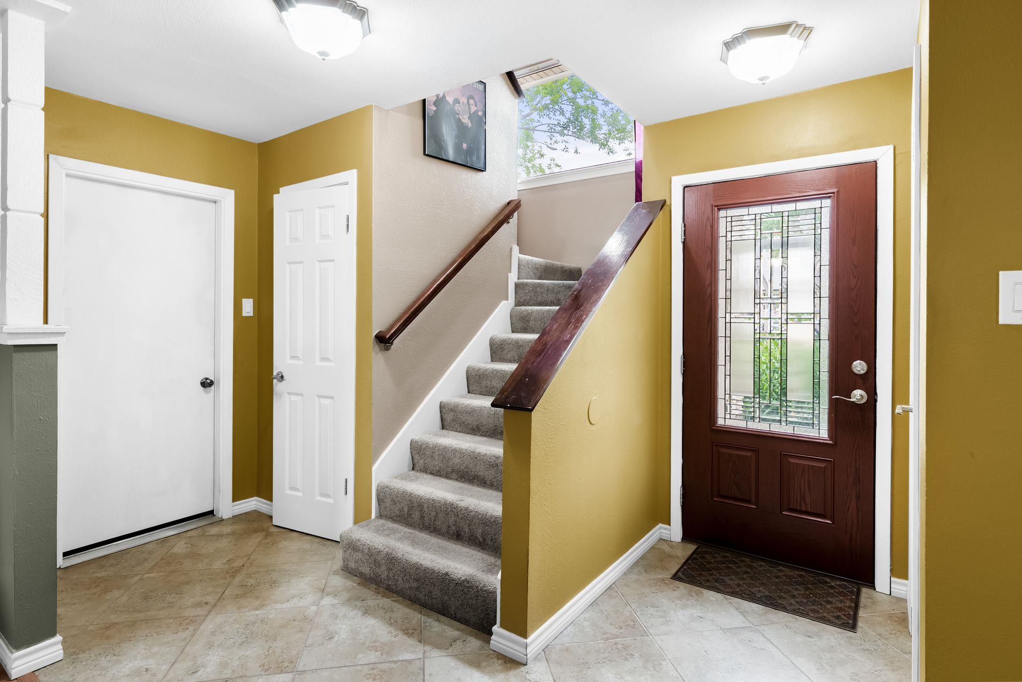 7214 Teaberry DR
