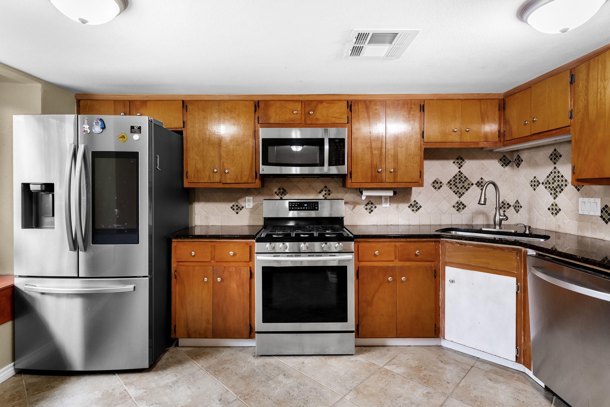 7214 Teaberry DR