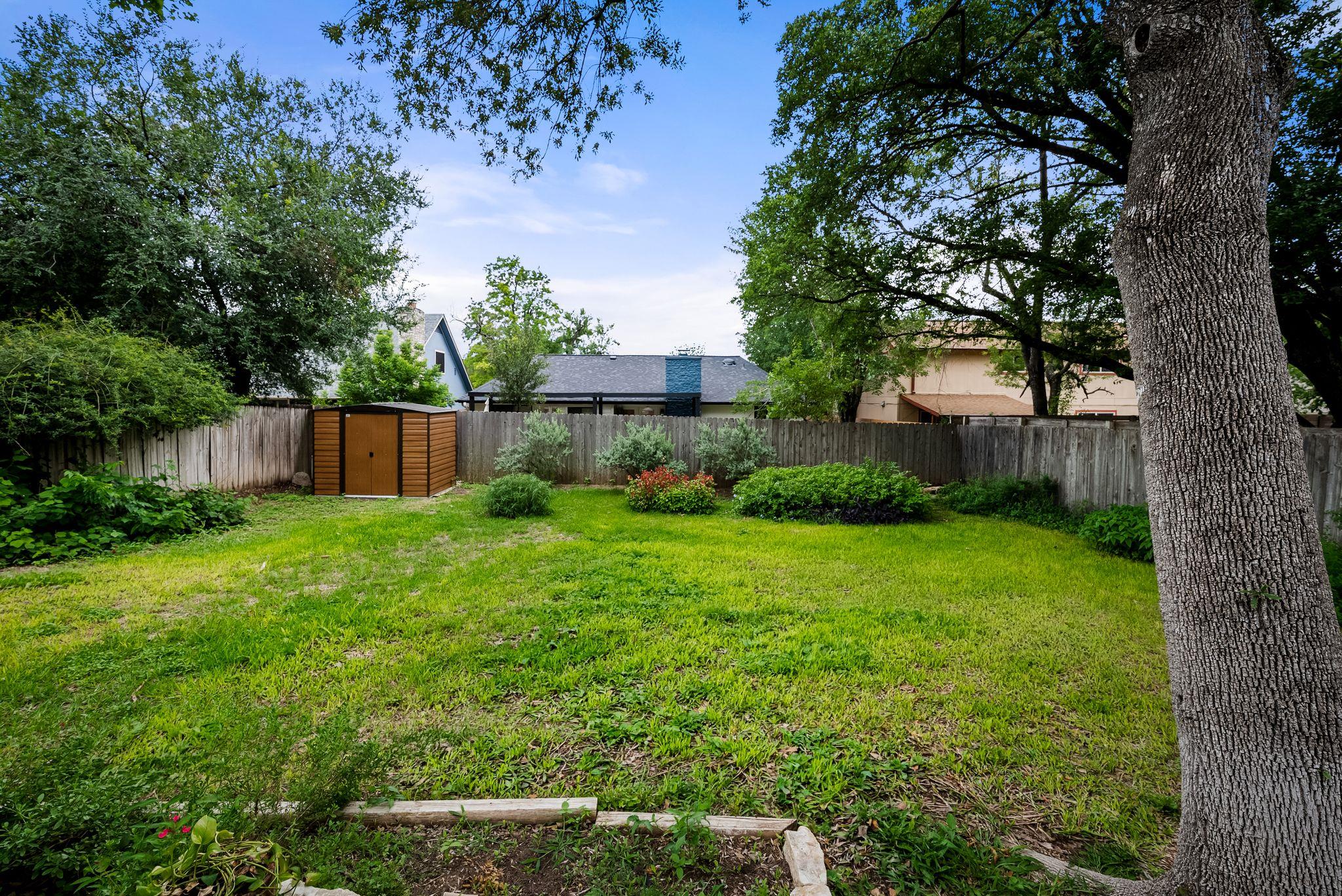 7214 Teaberry DR
