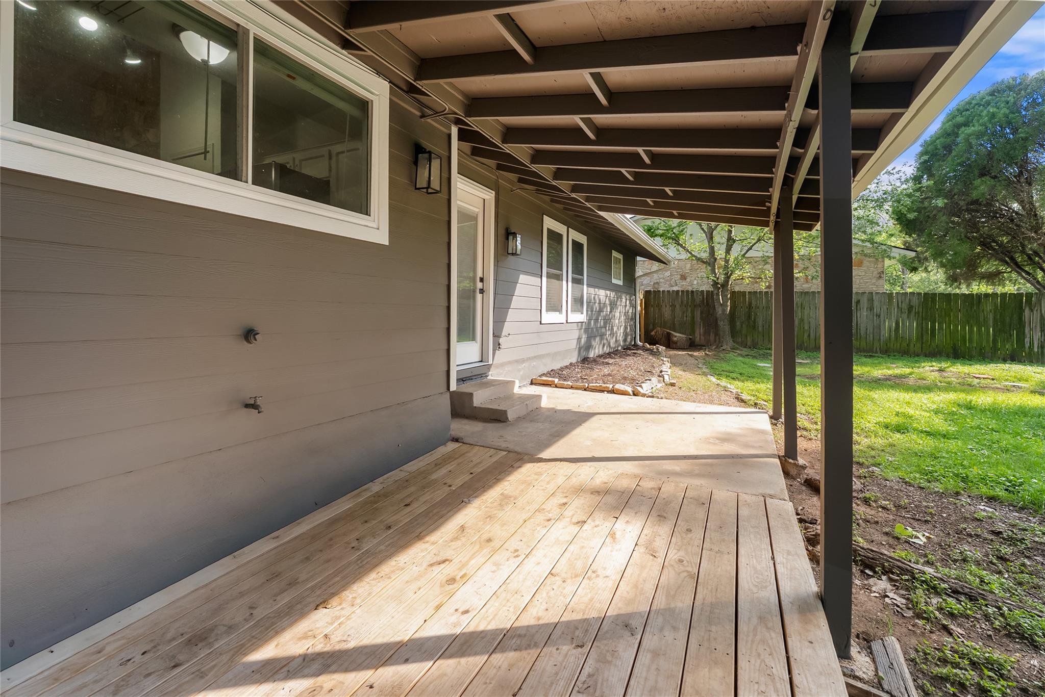 8306 SEMINARY RIDGE DR