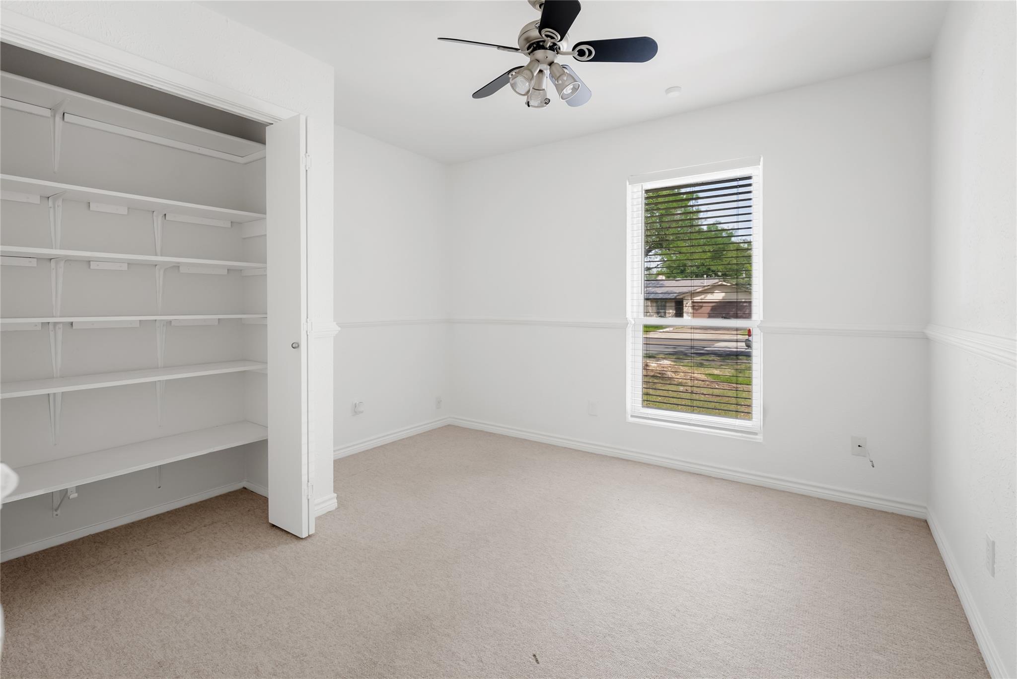 8306 SEMINARY RIDGE DR