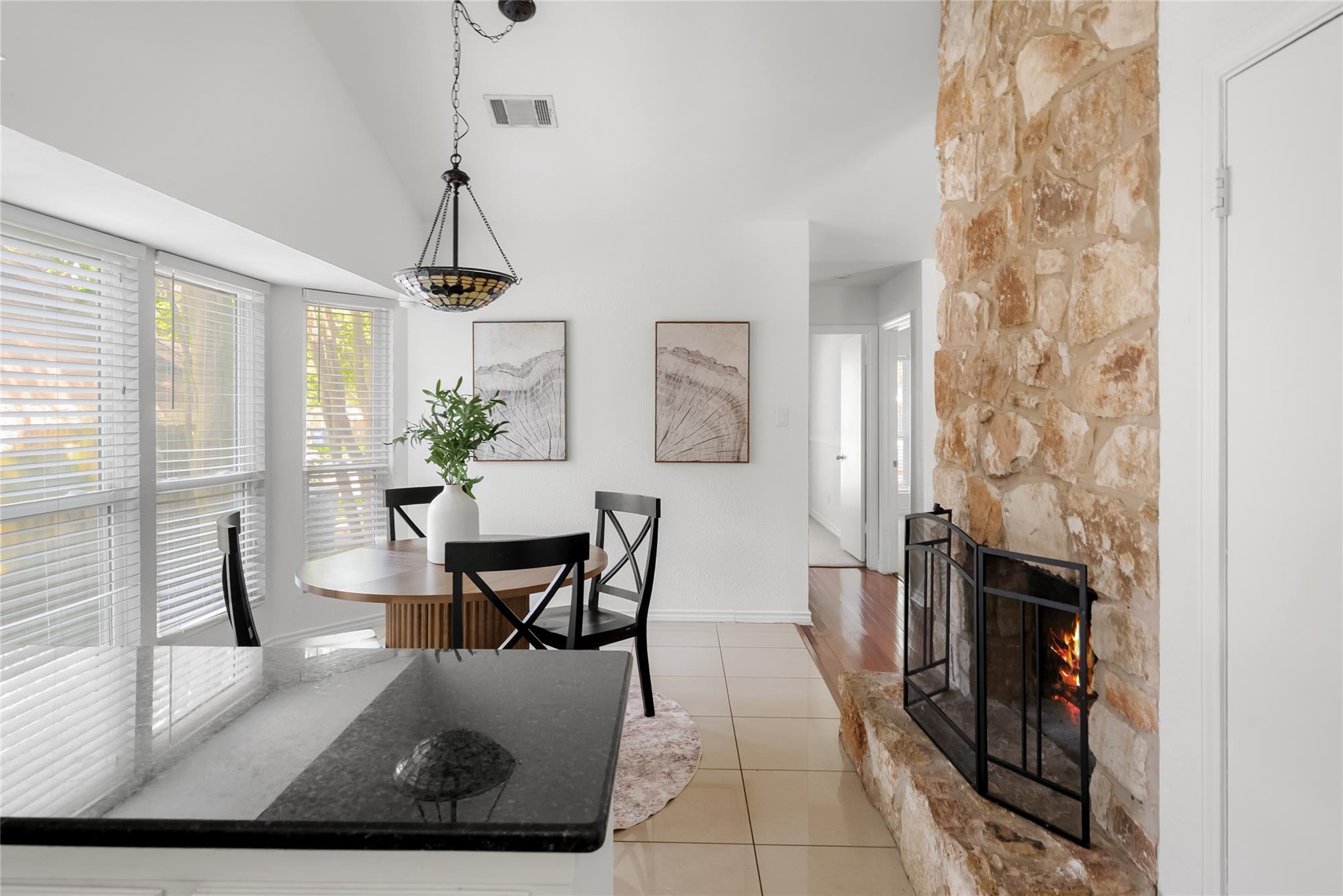 8306 SEMINARY RIDGE DR