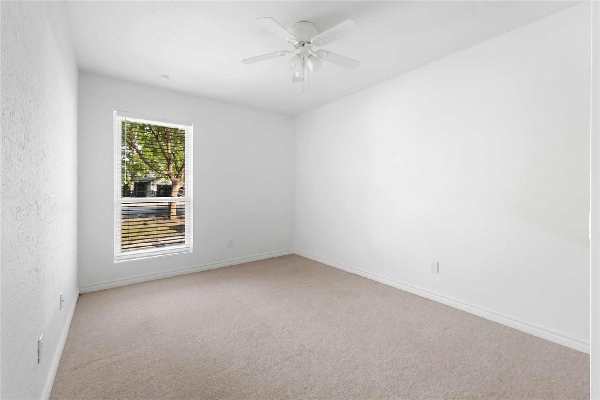 8306 SEMINARY RIDGE DR