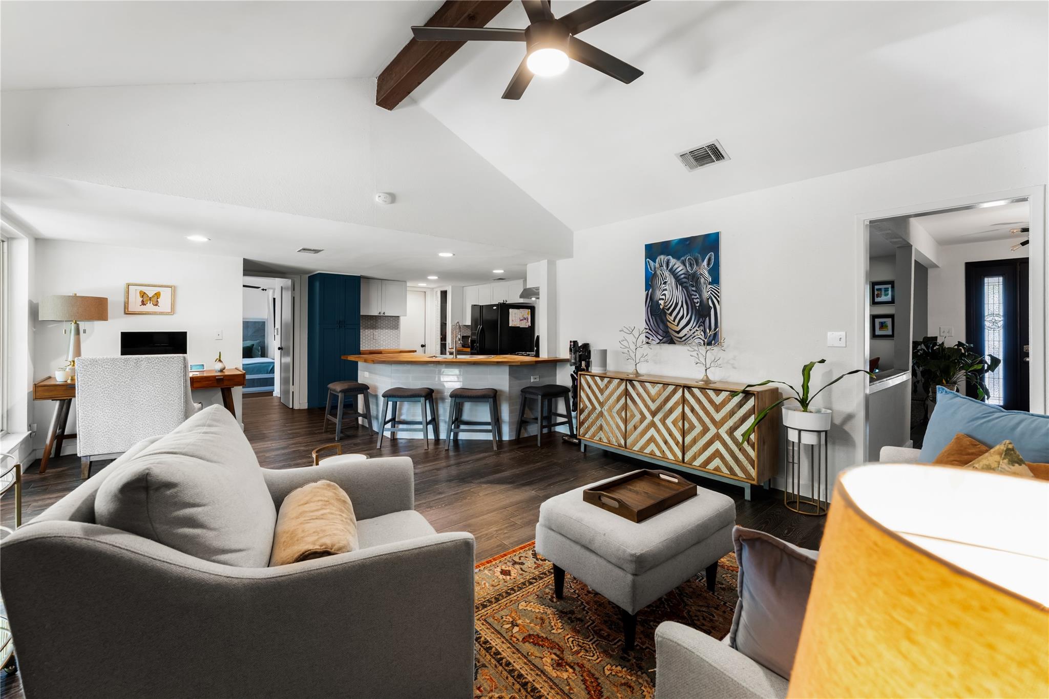 2408 SHILOH DR