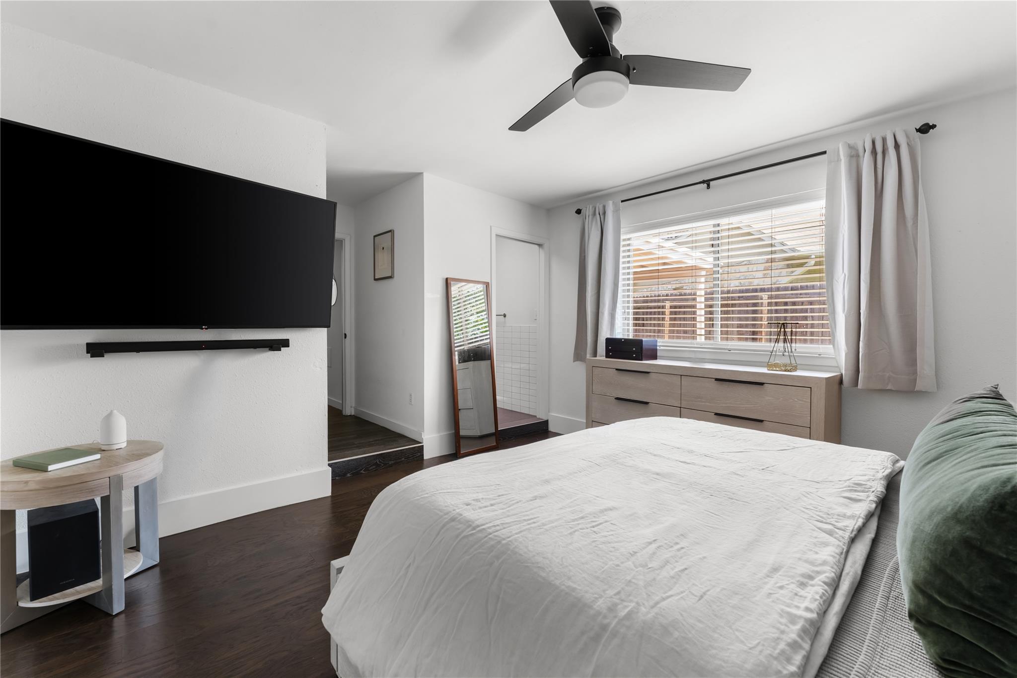 2408 SHILOH DR