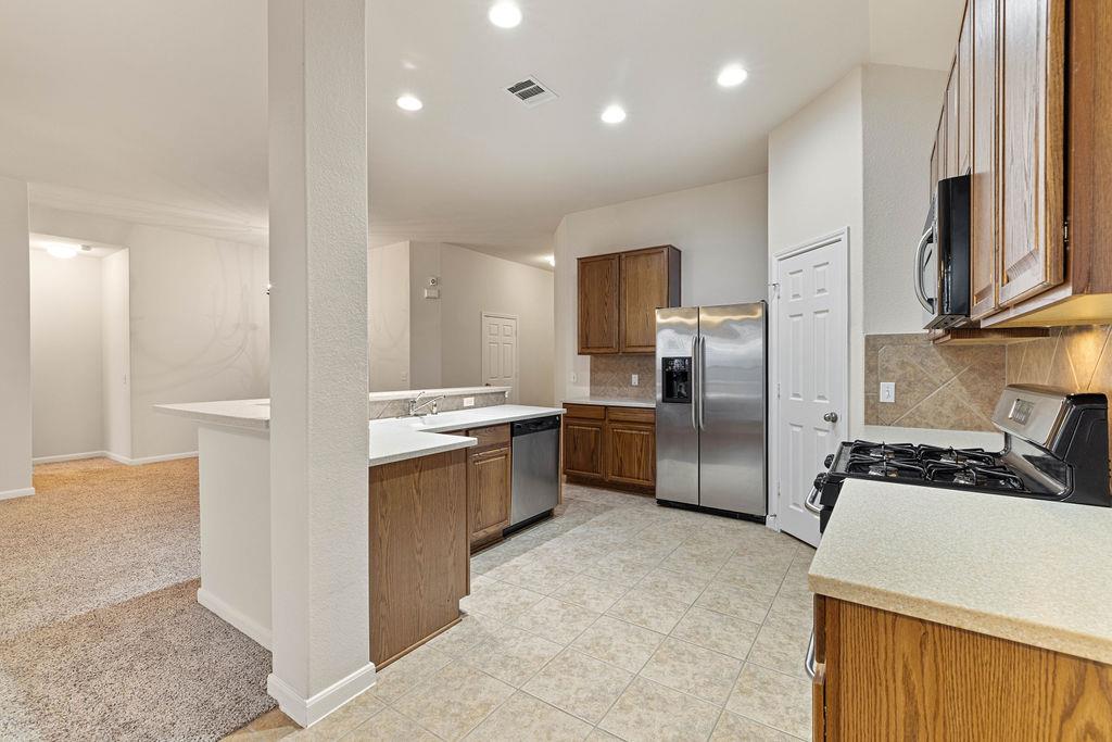 2134 Paradise Ridge DR