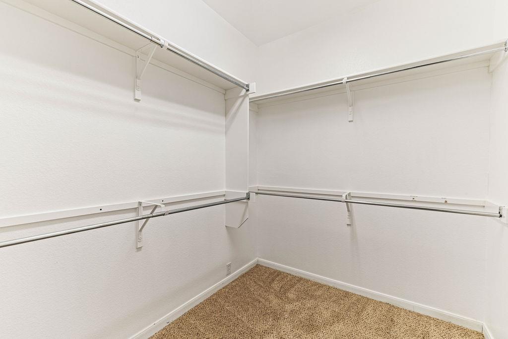 2134 Paradise Ridge DR