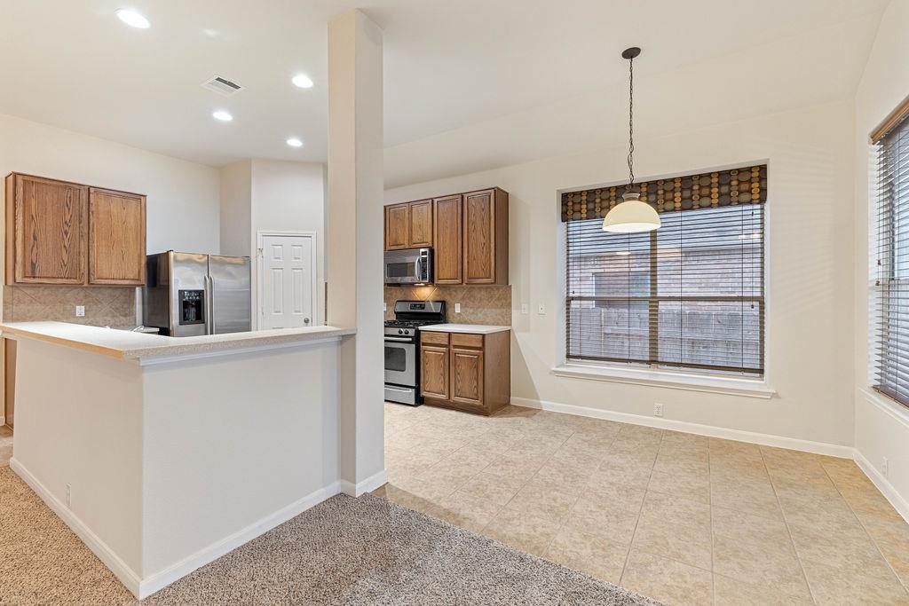 2134 Paradise Ridge DR