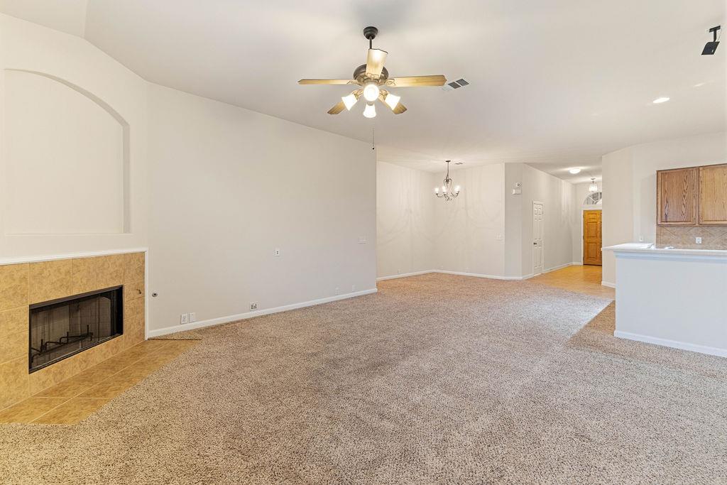 2134 Paradise Ridge DR