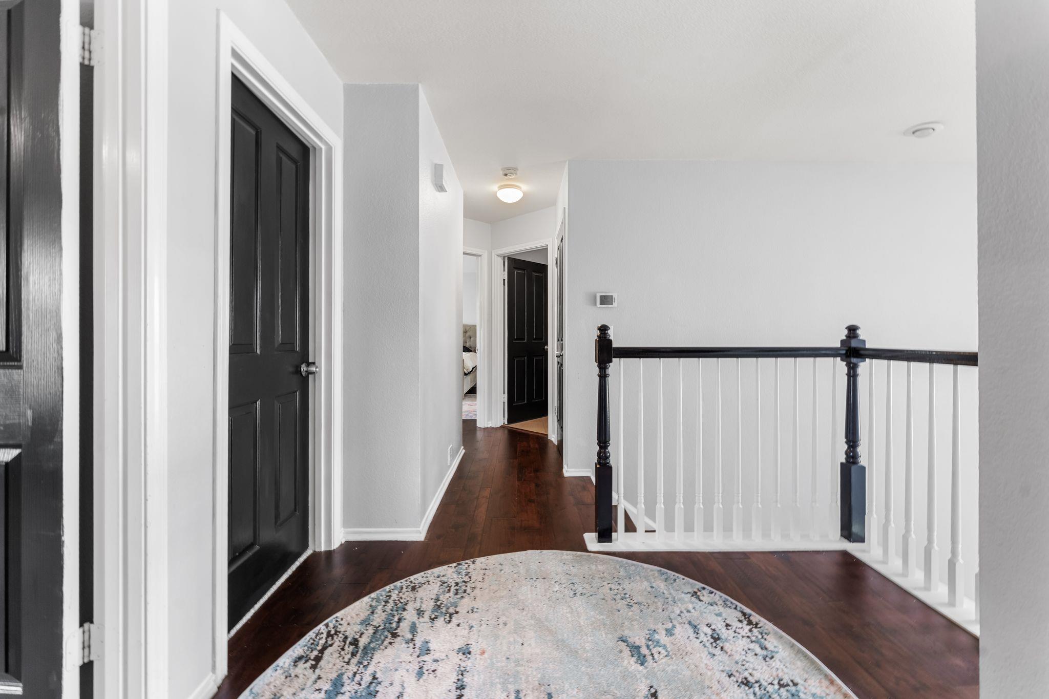 1600 Serenity Springs CV