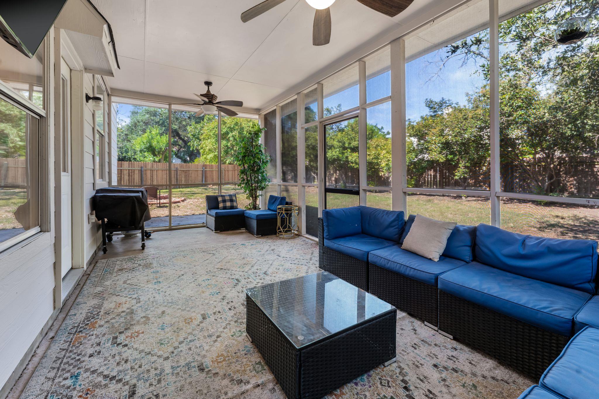 1600 Serenity Springs CV